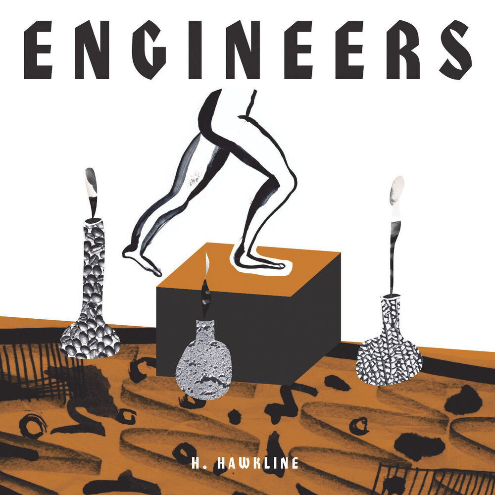 Picture of Engineers