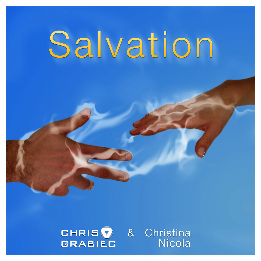 Picture of Salvation