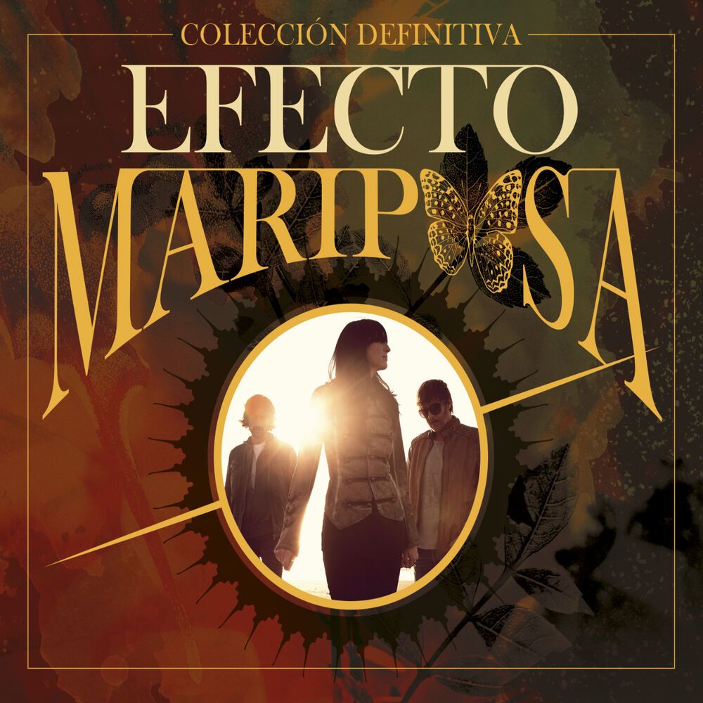 Picture of Colección Definitiva