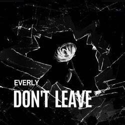 DON’T LEAVE (Acoustic Version)