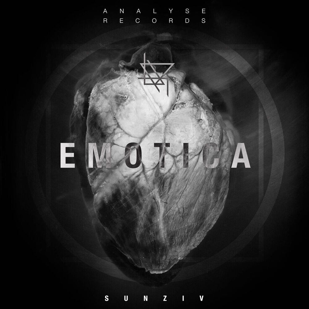 Picture of Emotica
