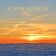 A New Sunrise