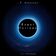 Event Horizon