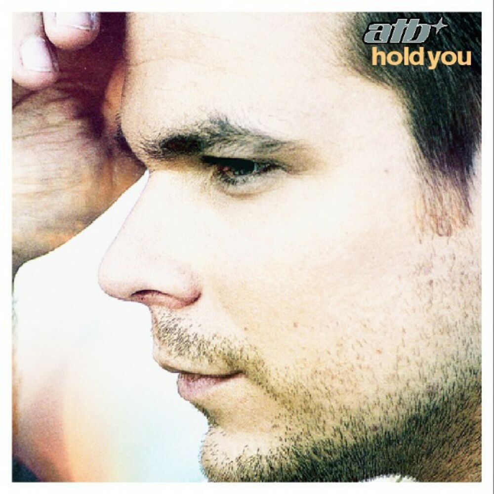 Picture of Hold You