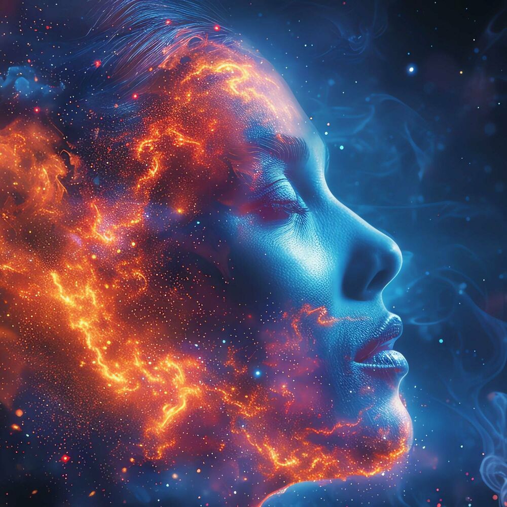 Picture of Sanctum of Mind: Elevate Your Spirit with Meditation and Serenity