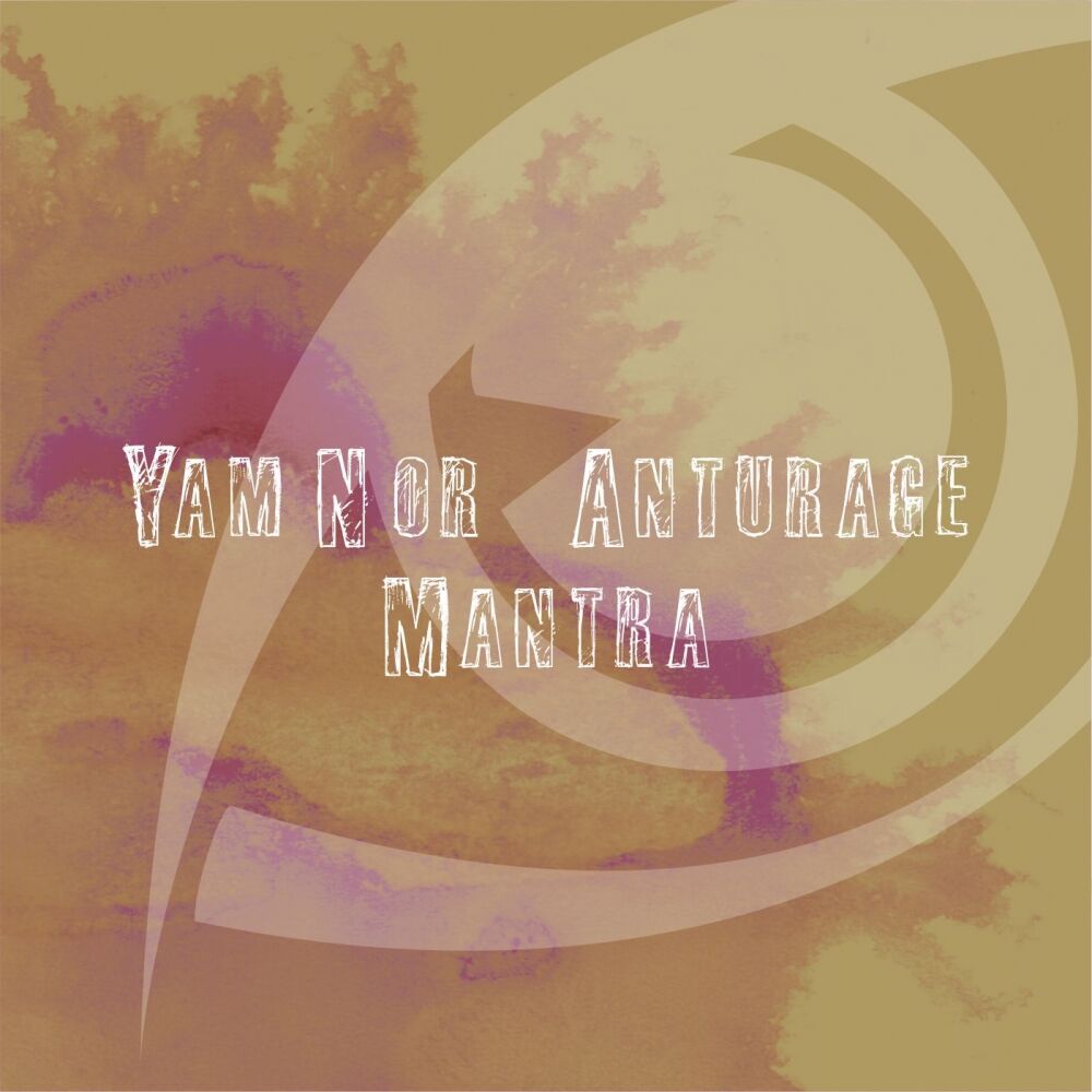 Picture of Mantra