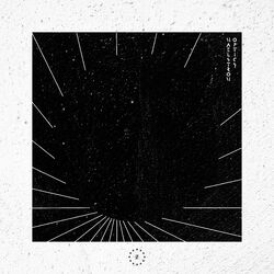 Cover of Optics - EP