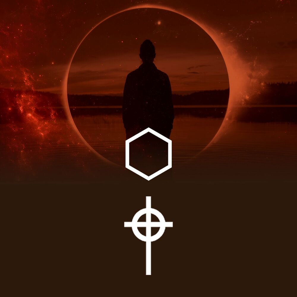 Picture of Song of Sol