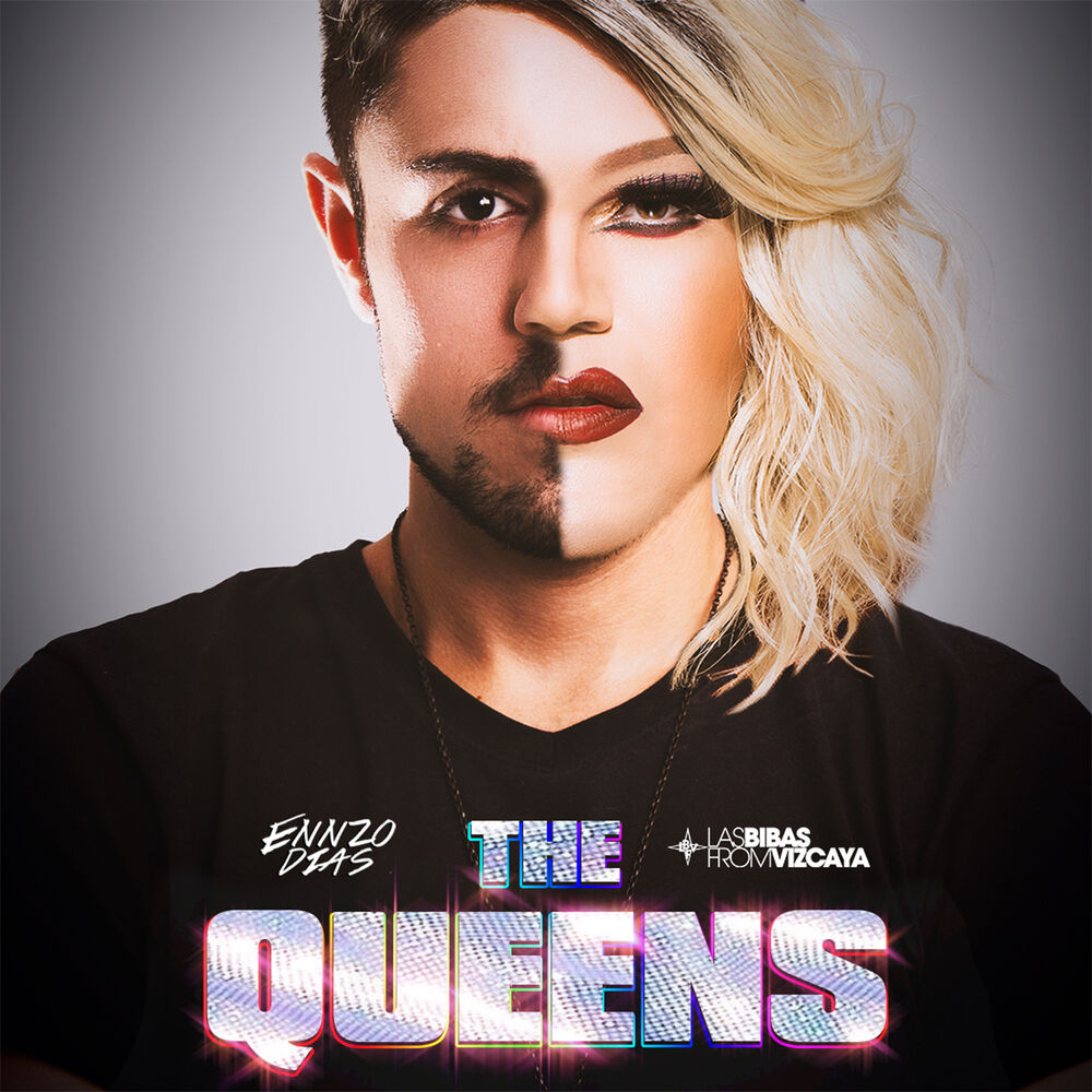 Picture of The Queens