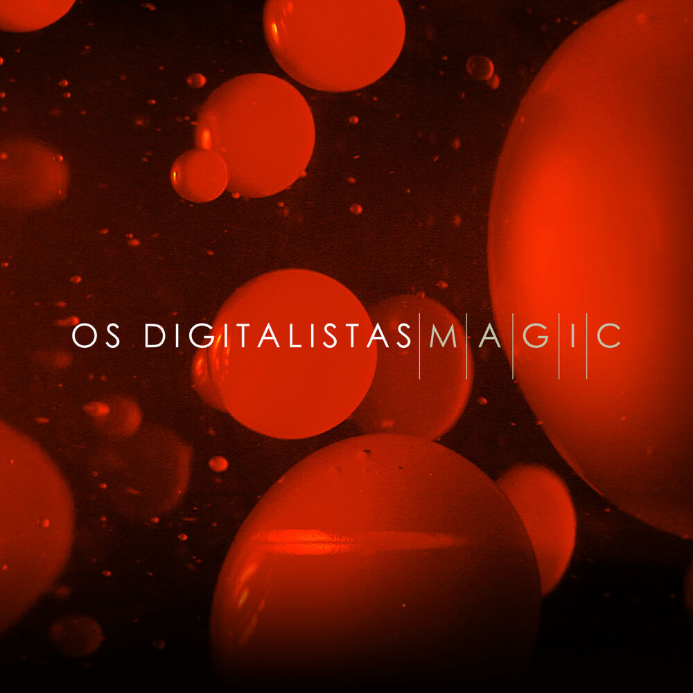 Picture of Magic