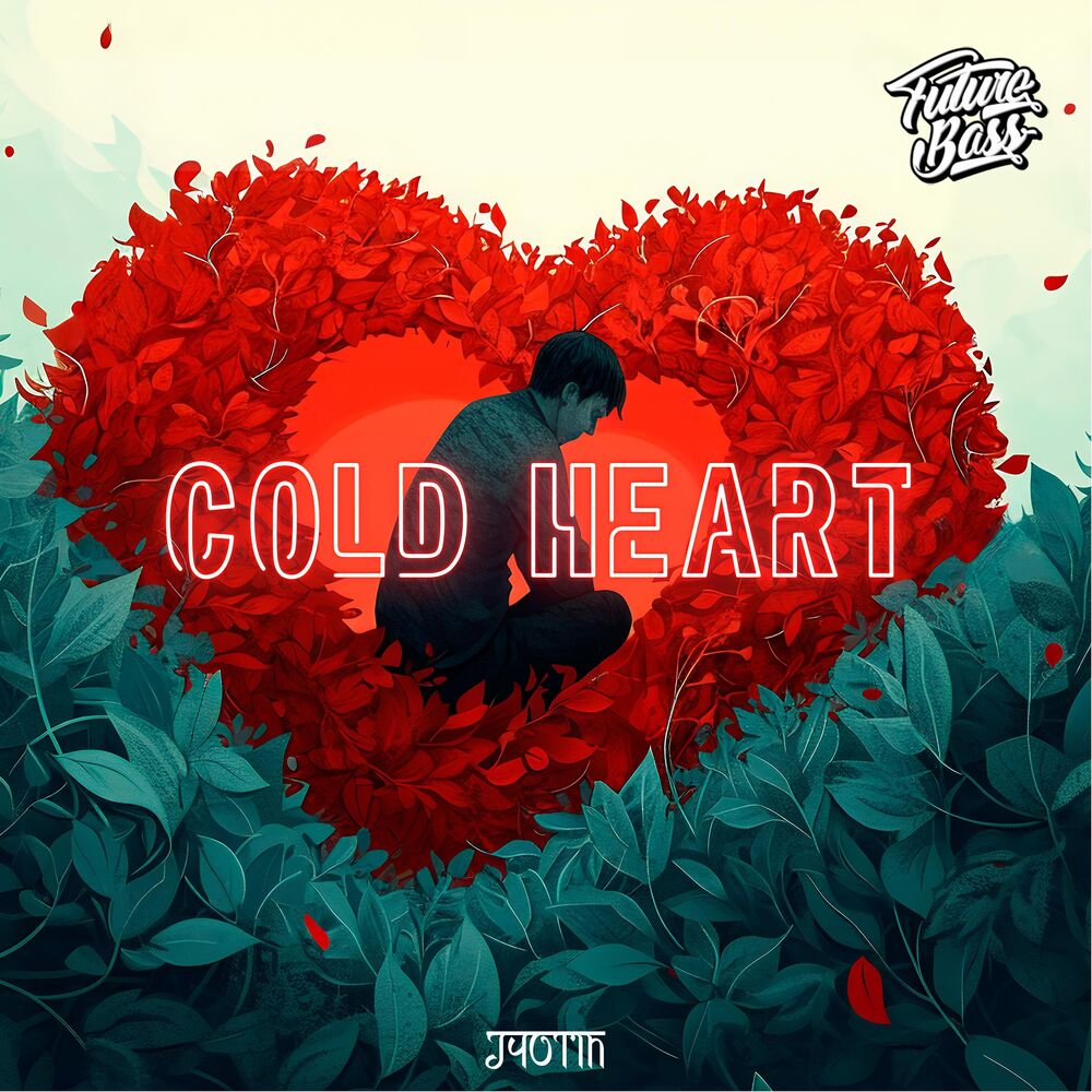 Picture of Cold Heart