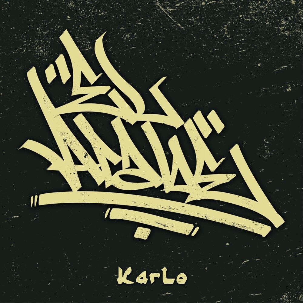 Picture of El Arabe