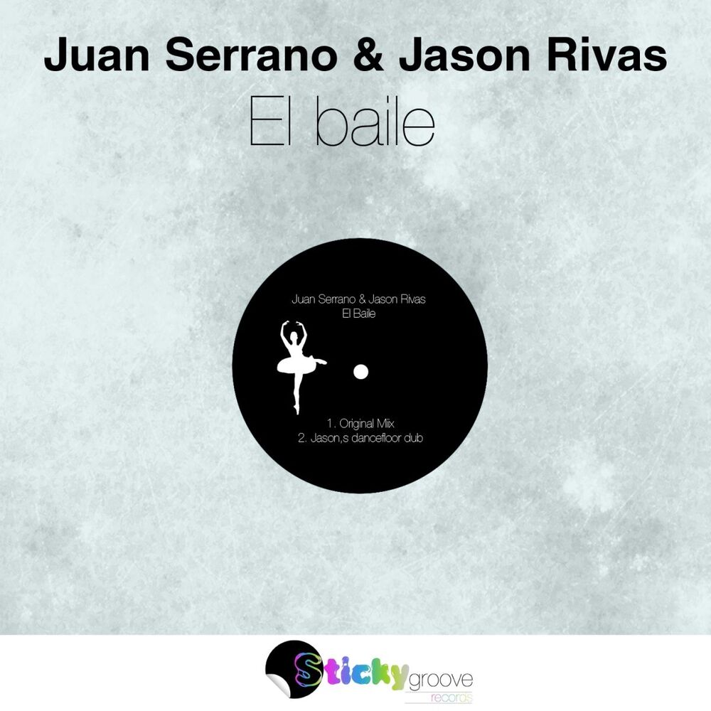 Picture of El Baile