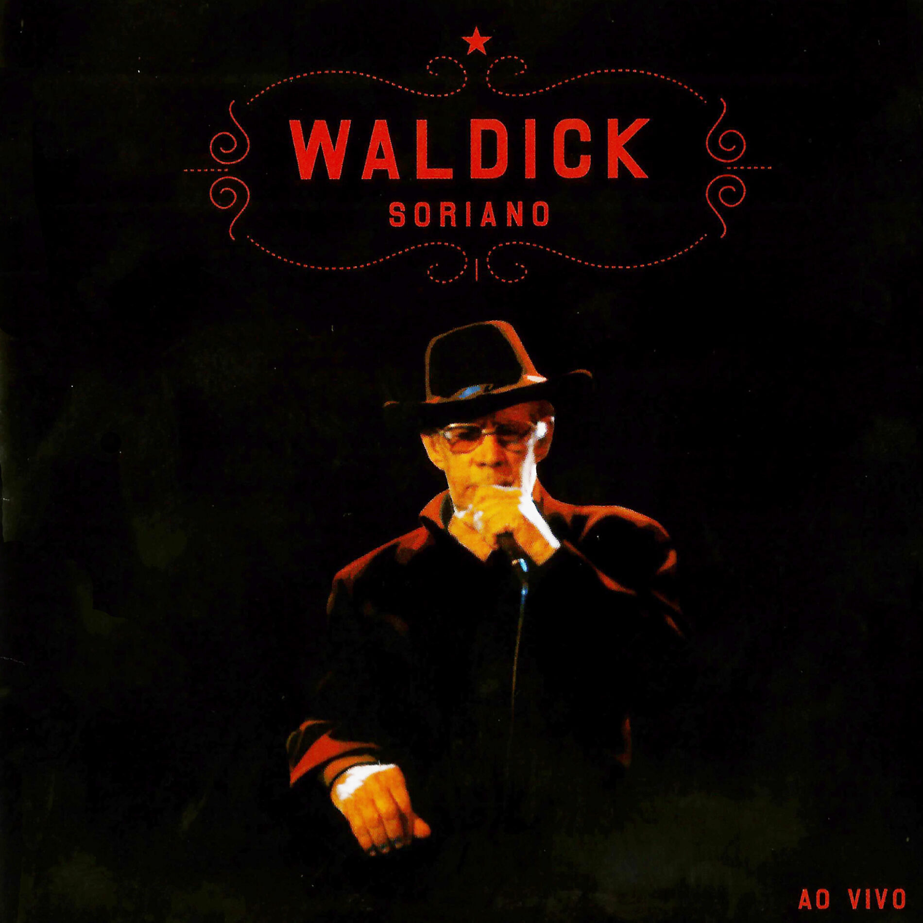 Album cover of Tortura de Amor