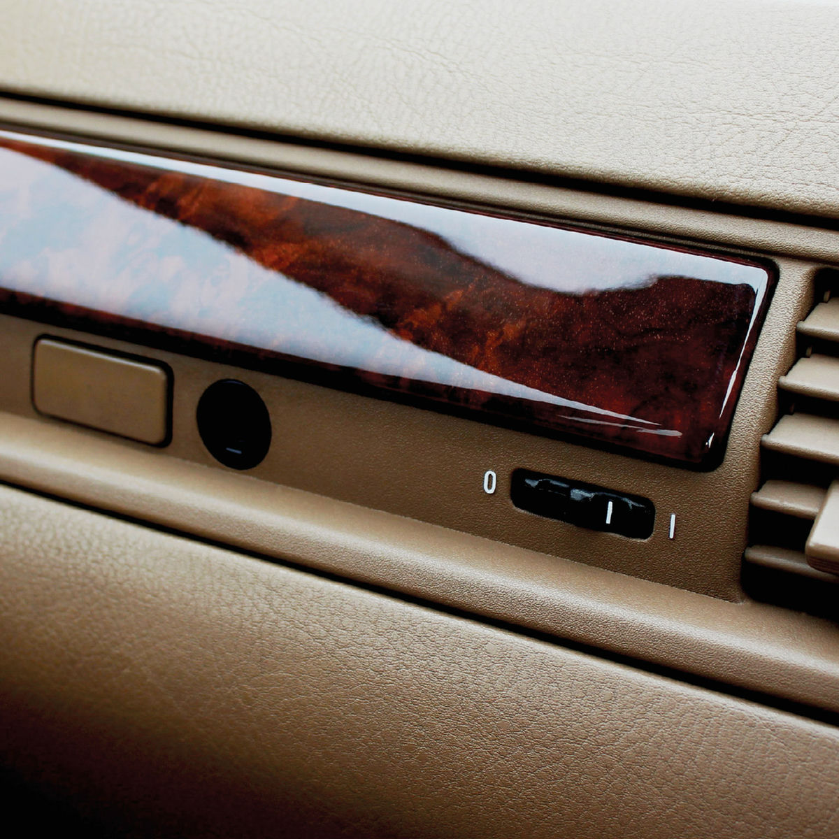 Album cover of Shotgun