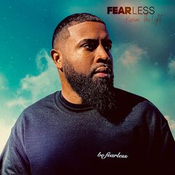 Fearless