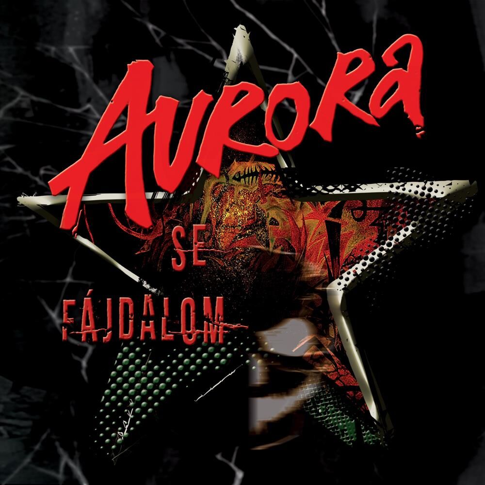 Picture of Se Fájdalom