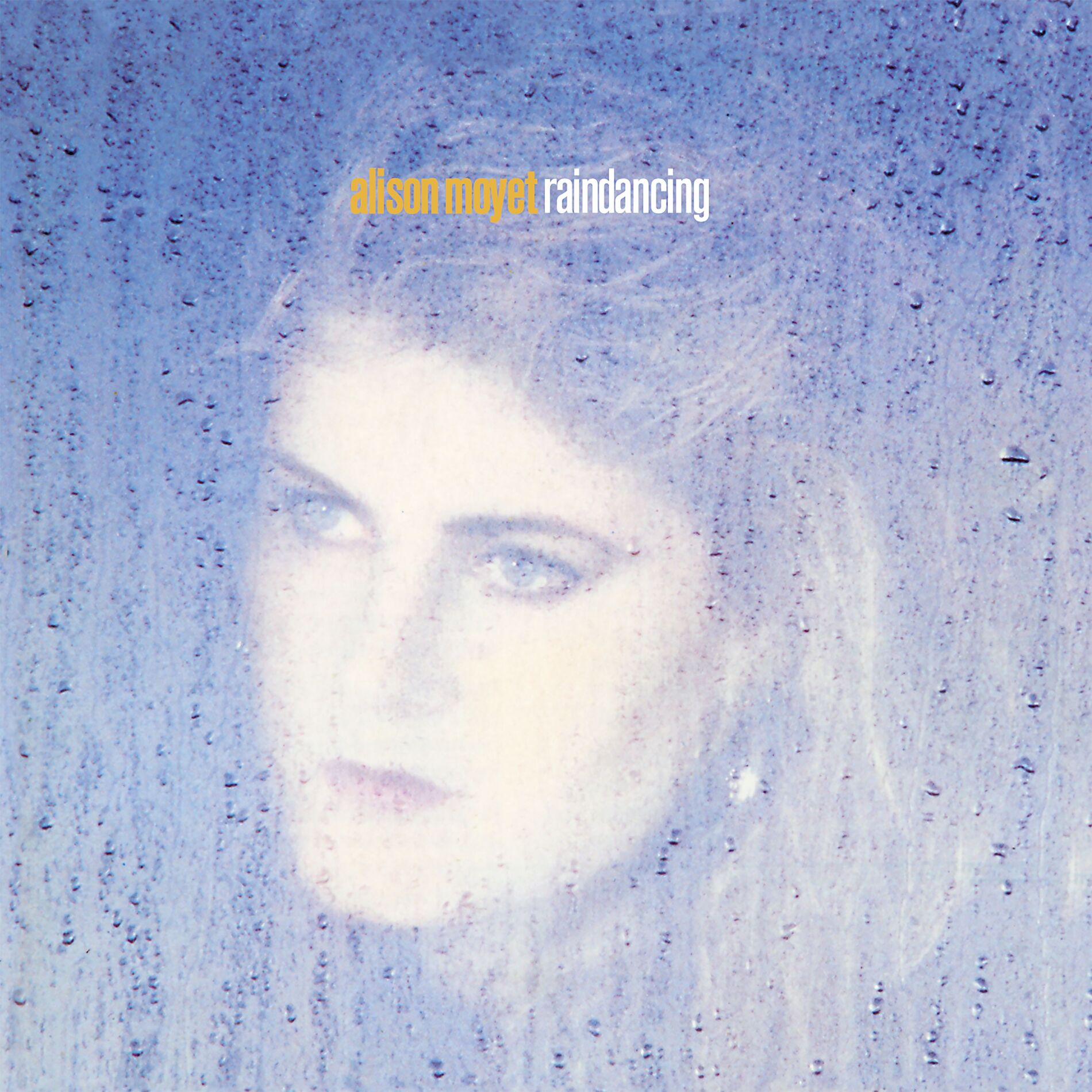 Album cover of Weak in the Presence of Beauty