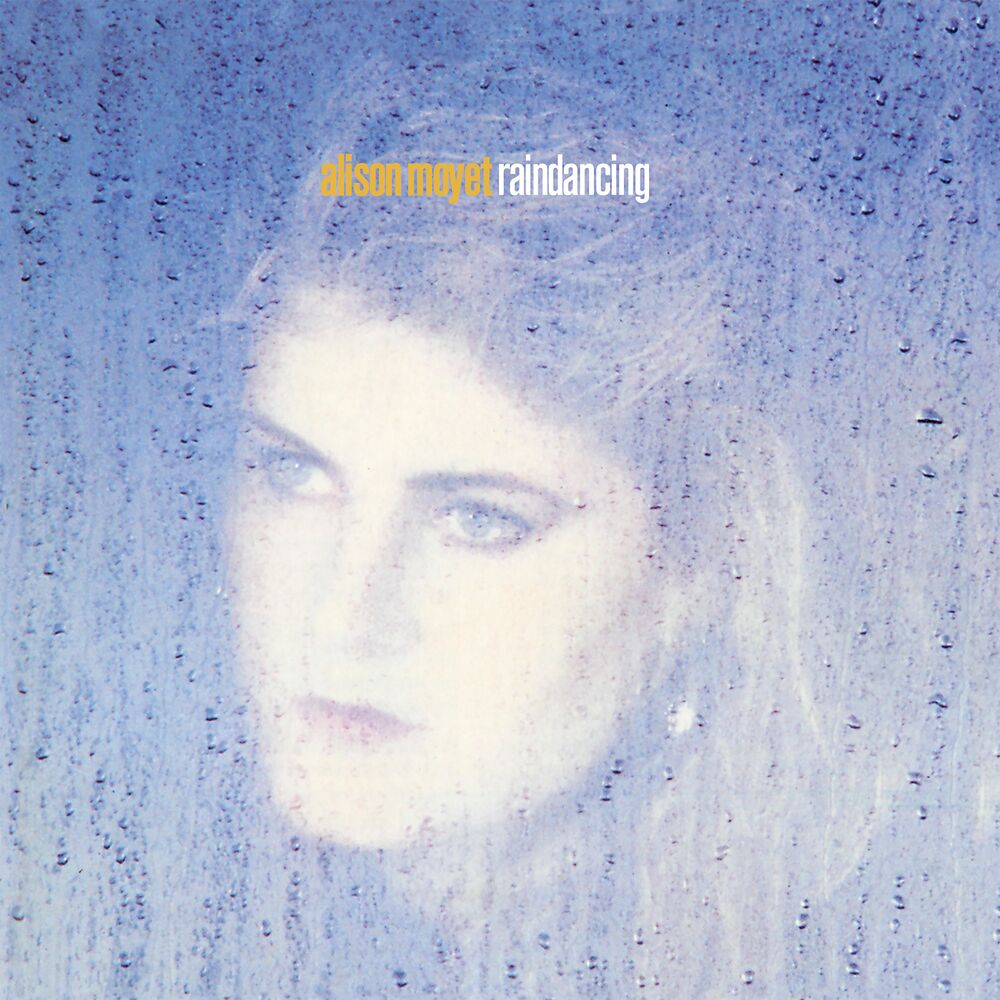 Picture of Raindancing (Deluxe Version)