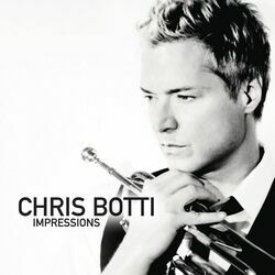 Cover of Impressions