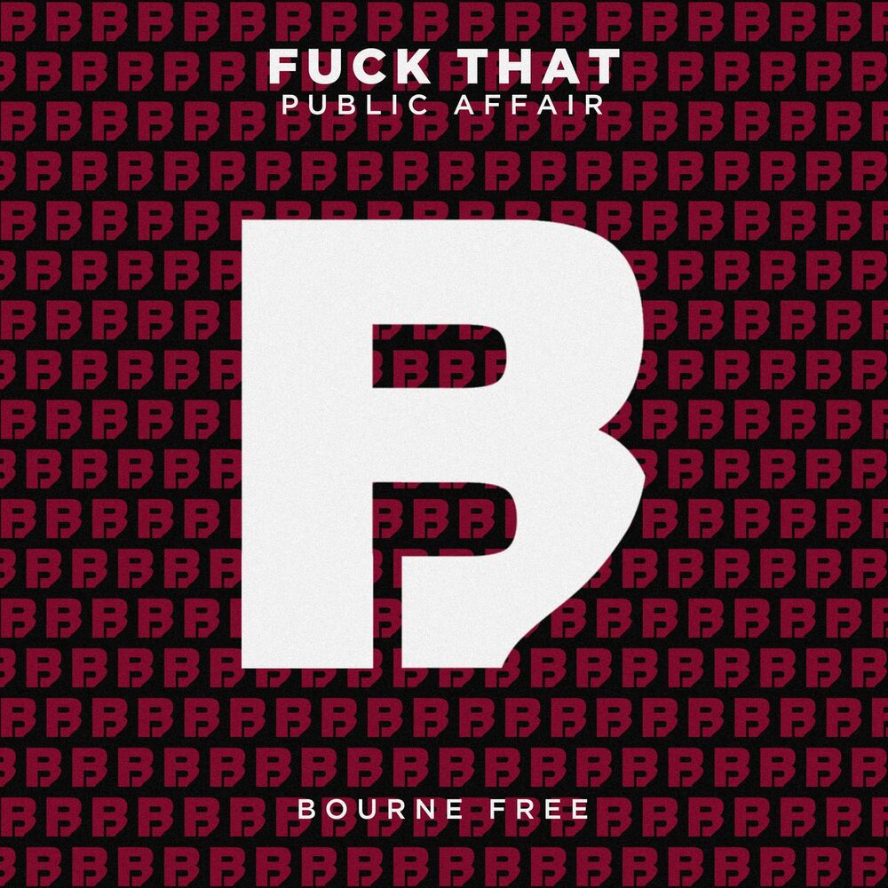 Picture of Fuck That
