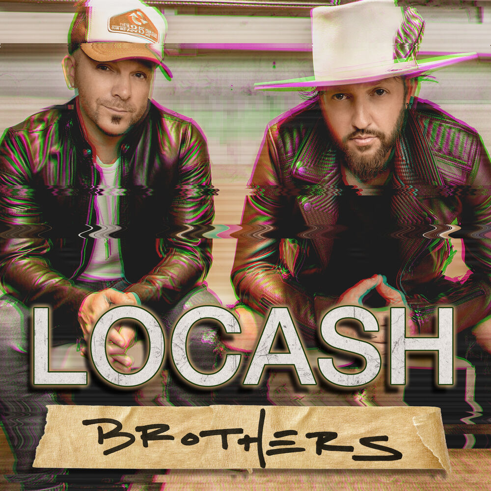 Picture of Brothers