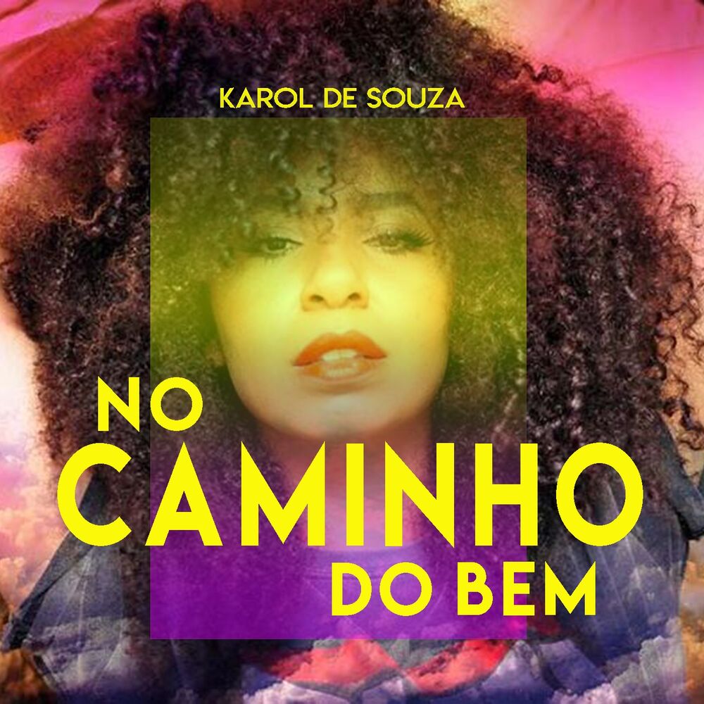 Picture of No Caminho do Bem