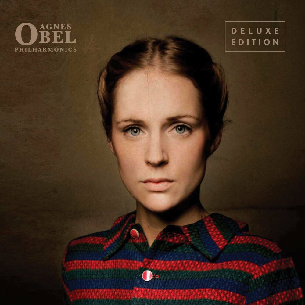 Picture of Philharmonics (Deluxe Edition)