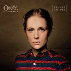 Cover of Philharmonics (Deluxe Edition)