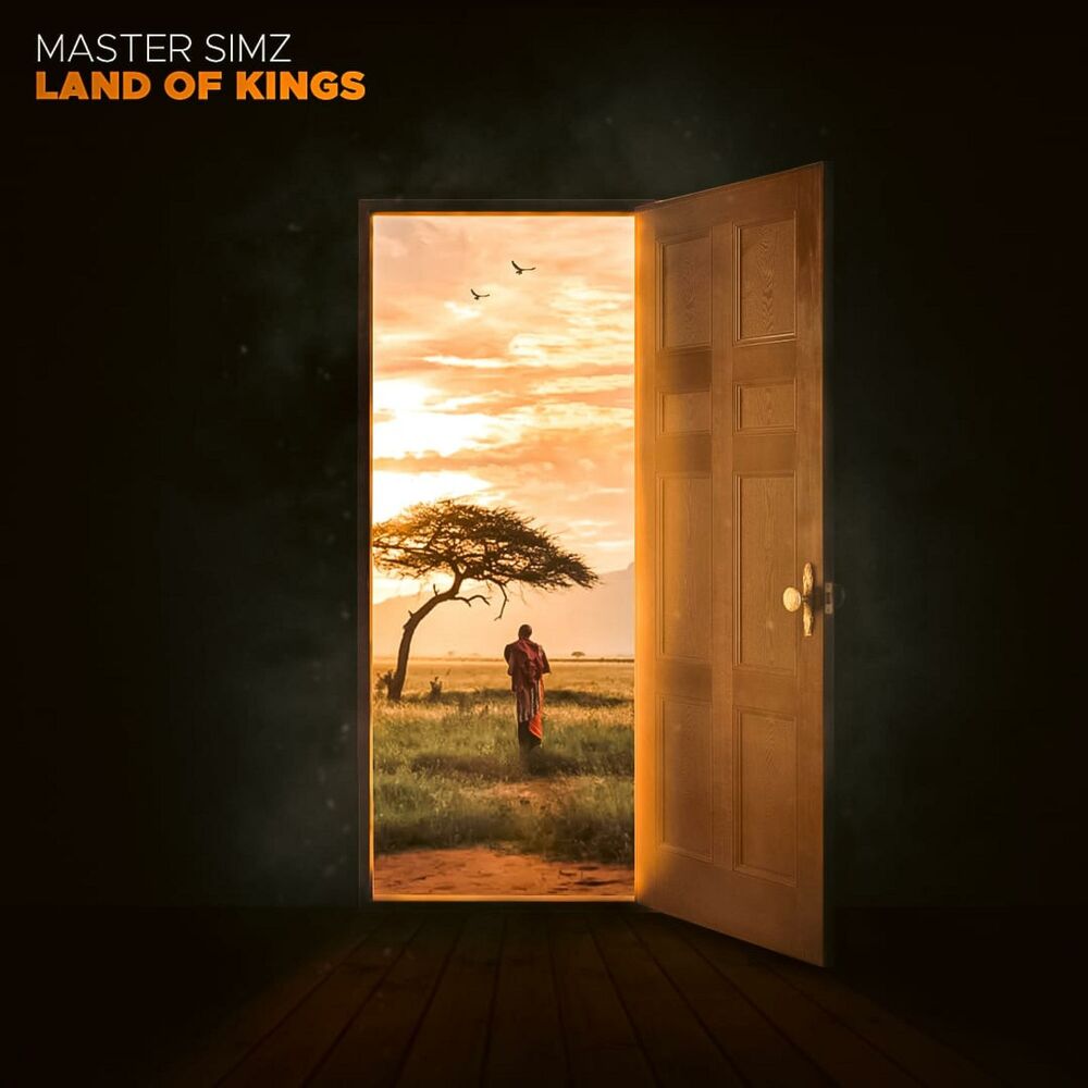 Picture of Land of Kings