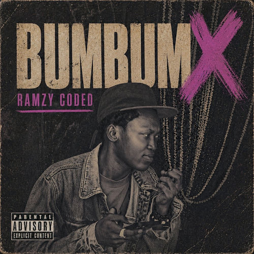 Bumbumx