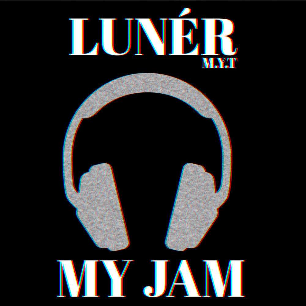 Picture of My Jam