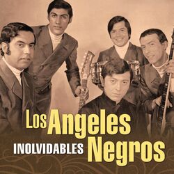 Cover of Inolvidables