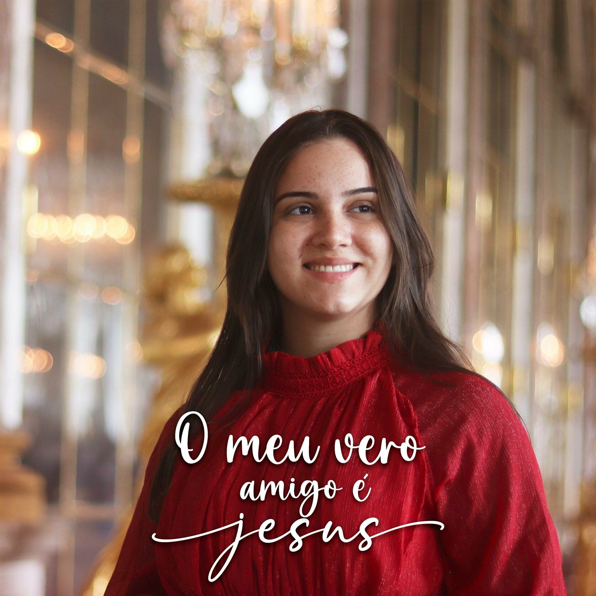 Album cover of Amigo fiel e bondoso, CCB
