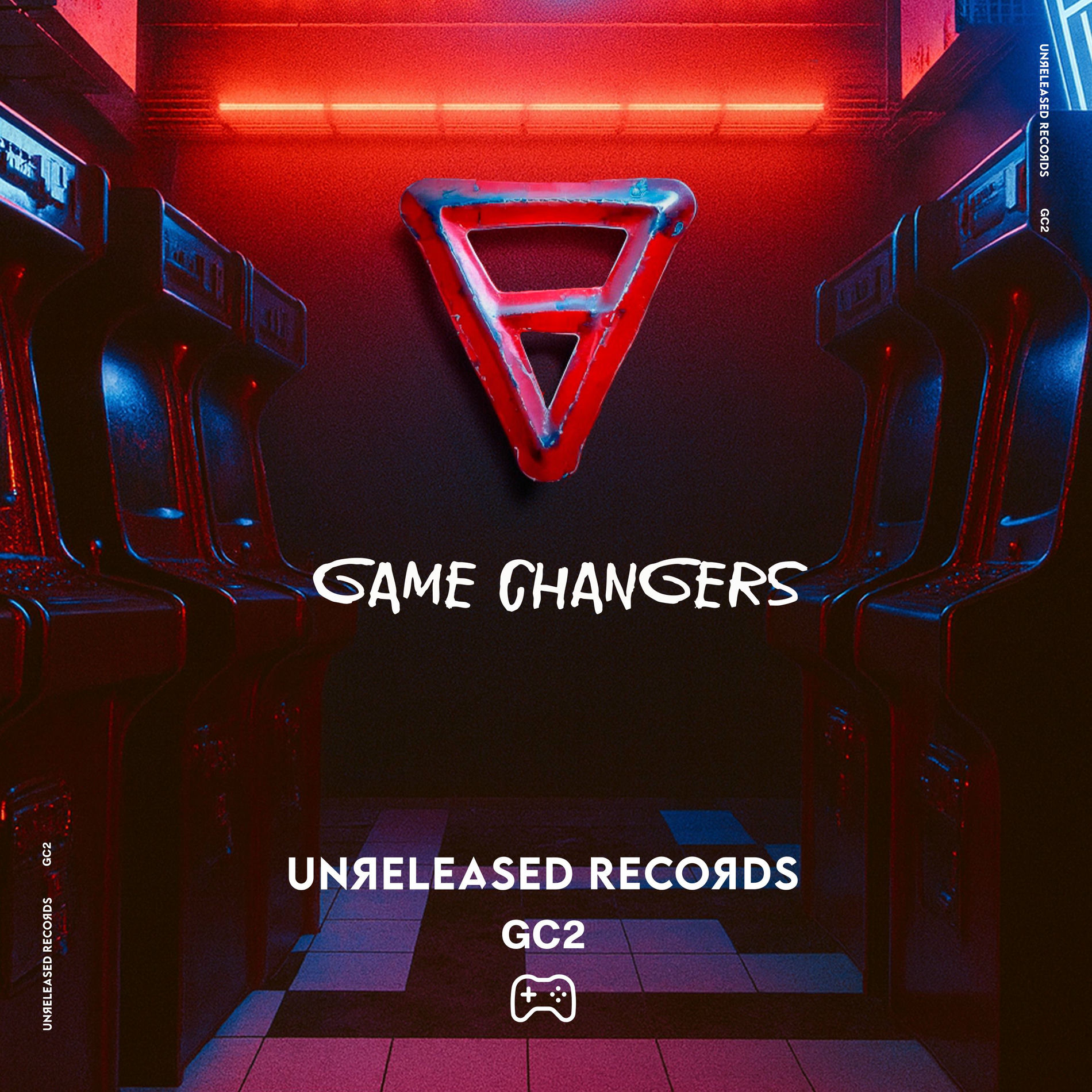 Album cover of Solta Mulher