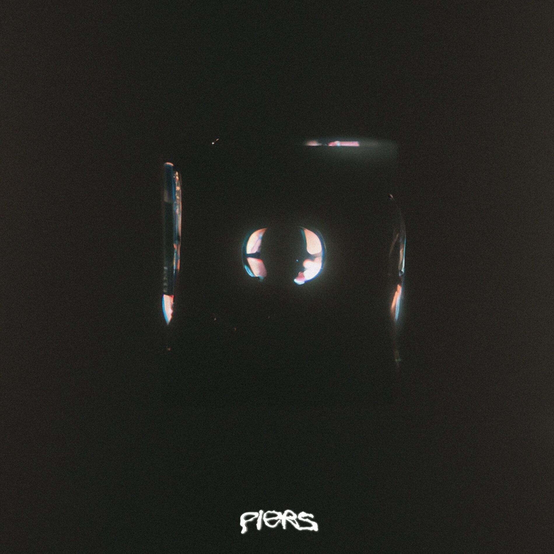 Album cover of Give Me A Reason