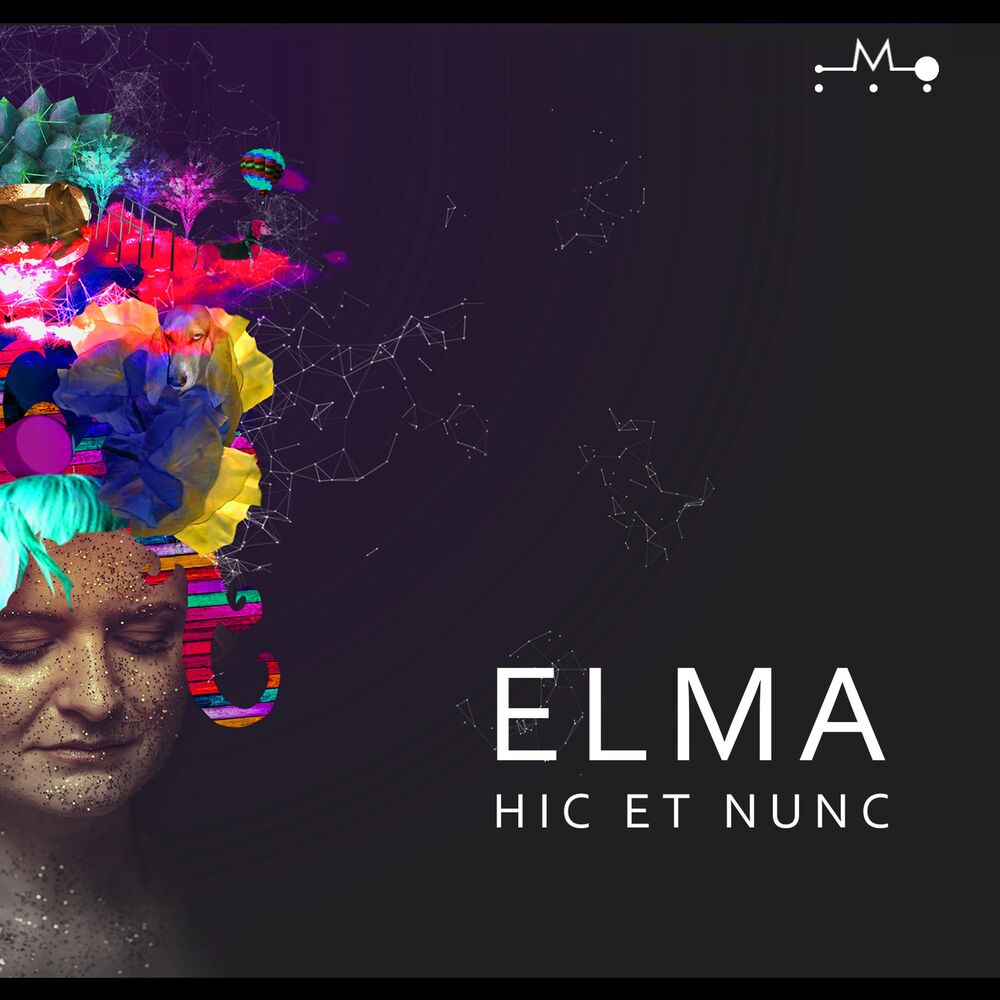 Picture of Hic Et Nunc