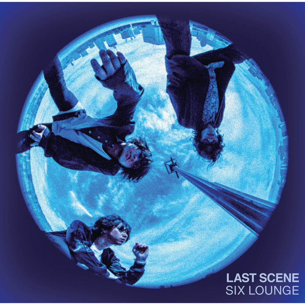 Picture of Last Scene