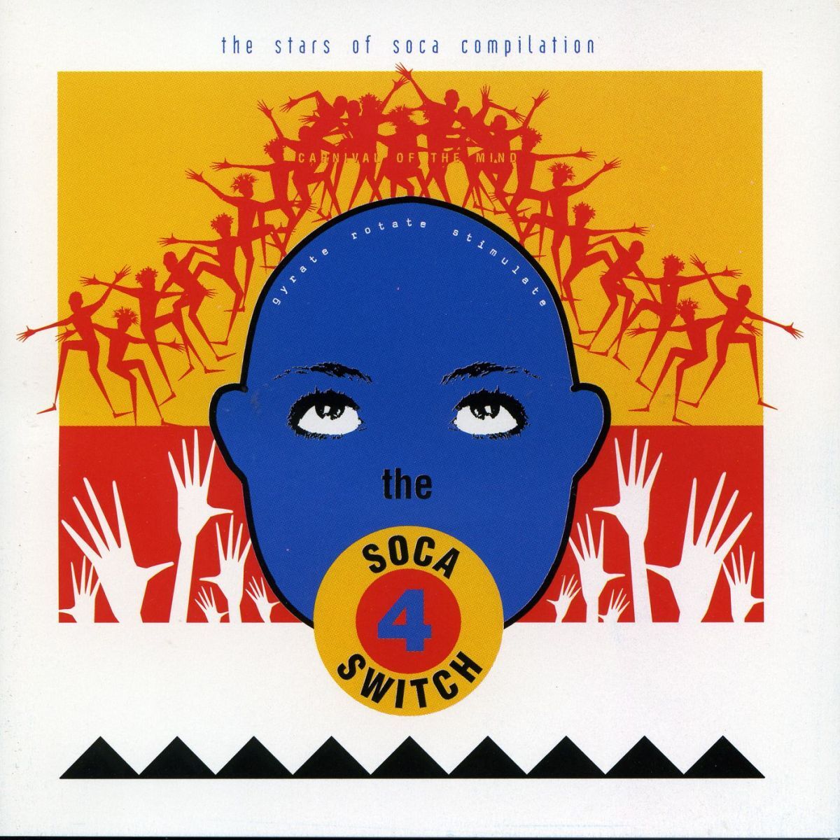 Album cover of 25