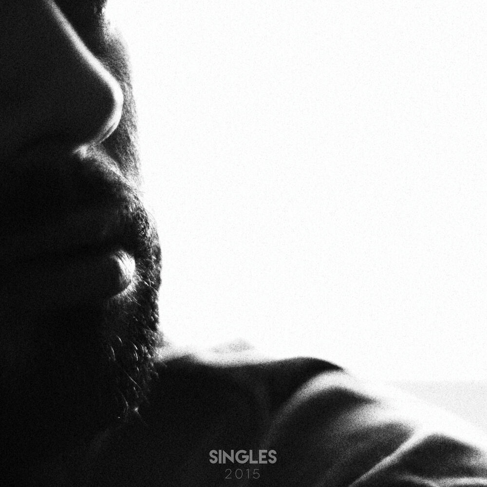 Picture of Singles 2015