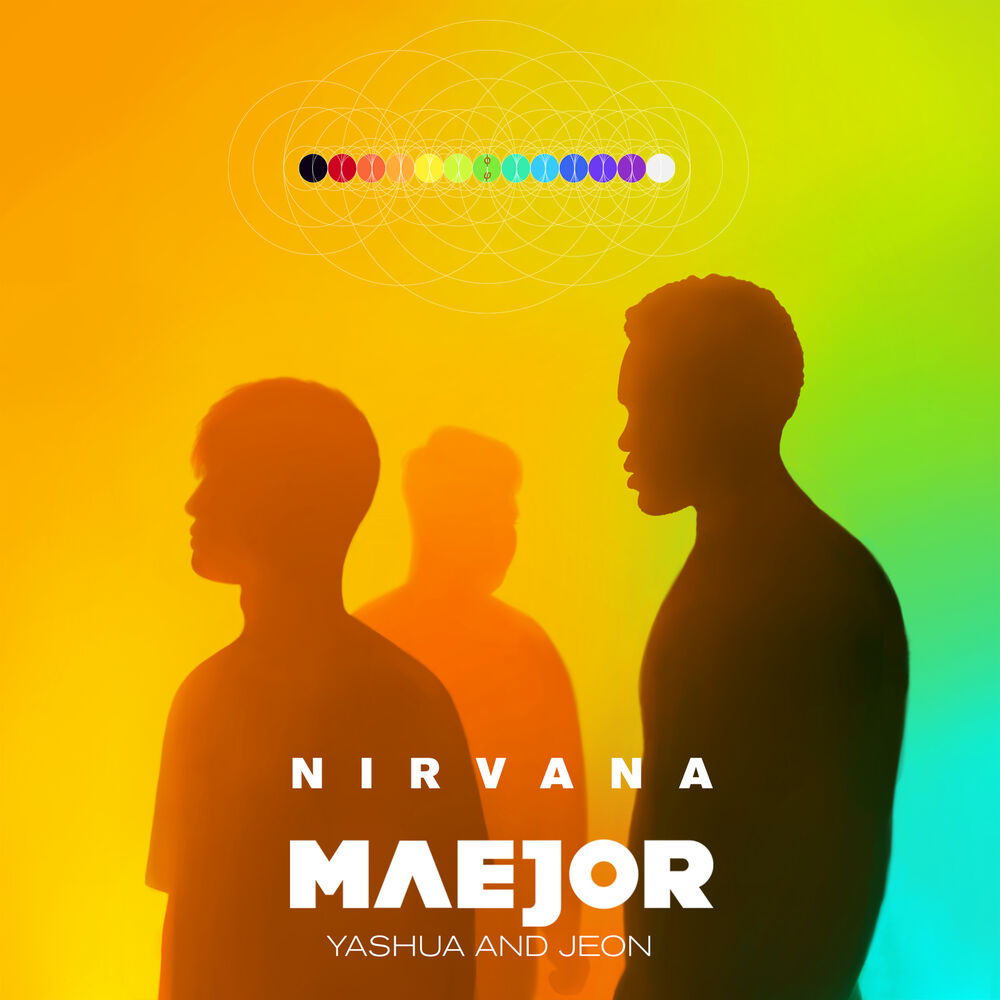 Picture of Nirvana