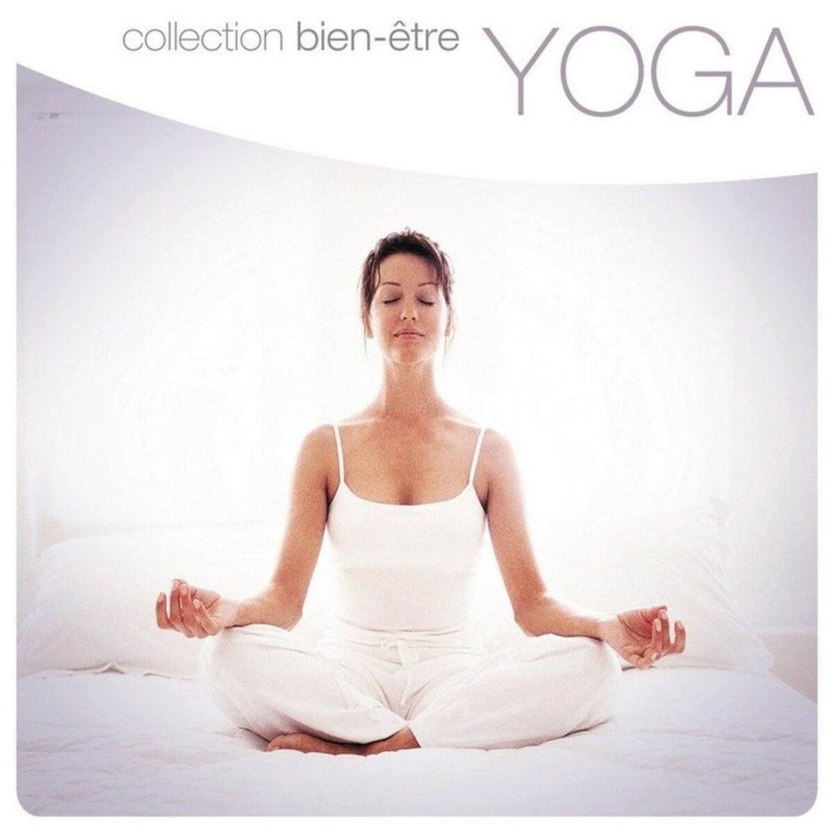 Album cover of L'union A Soi