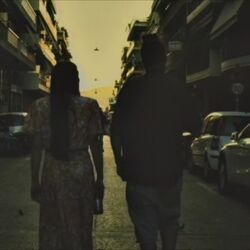 Cover of Another Day