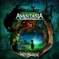 Cover of Moonglow