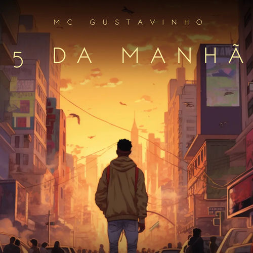 5 da Manha