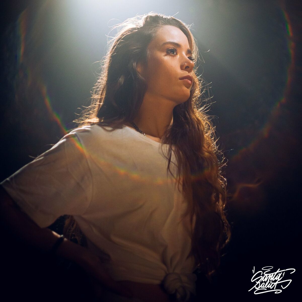 Album cover of Morfeo