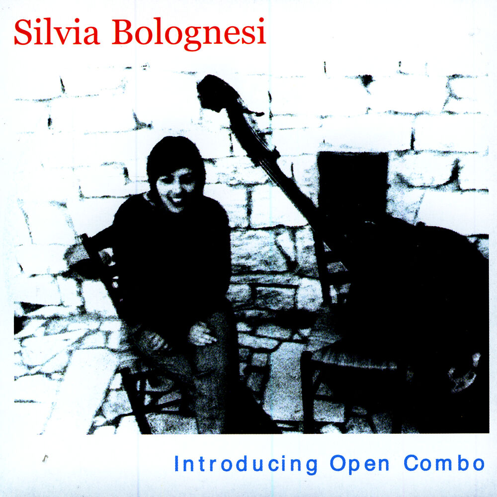 Picture of Introducing Open Combo