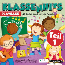 Descargar Ich will euch begrüßen (Playback) - Reinhard Horn MP3