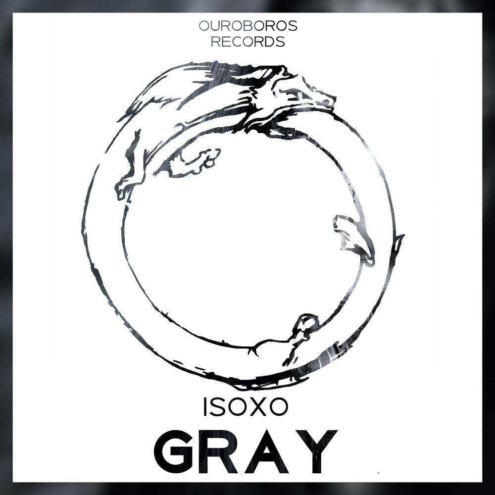 Picture of Gray