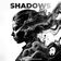 Shadows (feat. Madalen Duke)